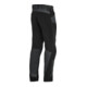 FHB Pantalon de travail Leo, T54, anthracite/noir-1