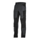 FHB Pantalon de travail Leo, T54, anthracite/noir-2