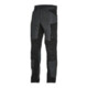 FHB Pantalon de travail Leo, T54, anthracite/noir-5