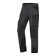 FHB Pantalon de travail MIO anthracite-noir 52 élastique