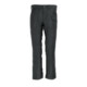 FHB Pantalon de travail TORGE noir Taille 52