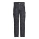 FHB Pantalon de travail WILHELM noir bleu Jean stretch 46