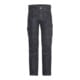 FHB Pantalon de travail WILHELM noir bleu jean stretch 88