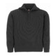 FHB Pull marin HINNERK noir 2XL