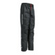FHB Regenbroek DIETER zwart FHB Protect LL
