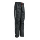 FHB Regenbroek DIETER zwart FHB Protect LL