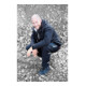 FHB Regenbroek DIETER zwart FHB Protect LL