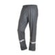 FHB Regenhose BENJAMIN anthrazit 2XL PU-Strech EN 343