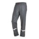 FHB Regenhose BENJAMIN anthrazit S PU-Strech EN 343