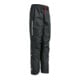 FHB Regenhose DIETER schwarz FHB Protect LL