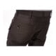 FHB Röhren-Zunfthose EWALD schwarz 54