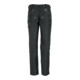 FHB Röhren-Zunfthose EWALD schwarz 54