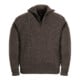 FHB Seemanns-Troyer HINNERK braun L