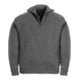 FHB Seemanns-Troyer HINNERK grau M