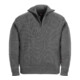 FHB Seemanns-Troyer HINNERK grau S