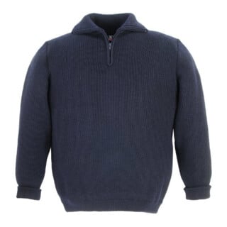 FHB Seemanns-Troyer HINNERK marine L