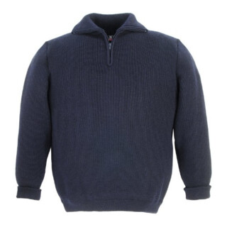 FHB Seemanns-Troyer HINNERK marine M