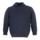 FHB Seemanns-Troyer HINNERK marine XL