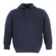 FHB Seemanns-Troyer HINNERK marine XL