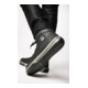 FHB Sneaker hoch LINUS schwarz 44 EN ISO 20345-S3