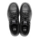 FHB Sneaker JULIAN flach schwarz 39 EN ISO 20345-S3