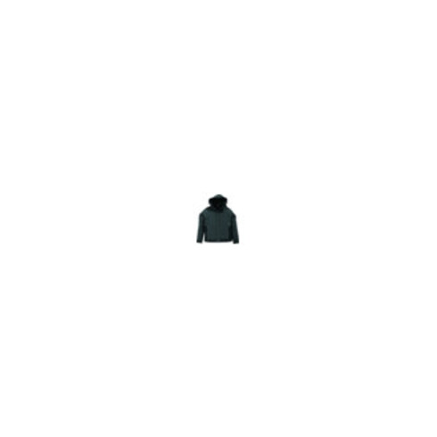 FHB Softshelljacke Walter 78518 anthrazit/schwarz
