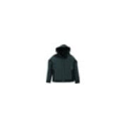 FHB Softshelljacke Walter 78518 anthrazit/schwarz