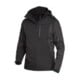 FHB Softshelljacke JANNIK Gr.XL anthrazit/schwarz 100% PES
