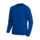 FHB Sweat-shirt TIMO bleu royal 3XL
