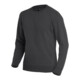 FHB Sweatshirt TIMO anthracite XL