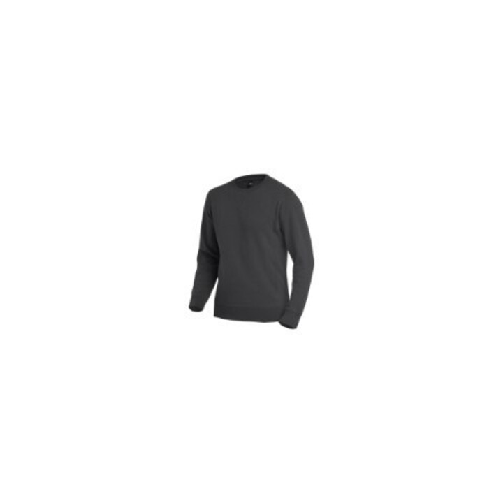 FHB Sweatshirt TIMO anthracite XL