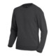 FHB Sweatshirt TIMO anthrazit 5XL