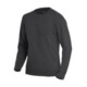 FHB Sweatshirt TIMO anthrazit 5XL