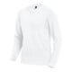 FHB Sweatshirt TIMO blanc taille M