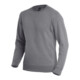 FHB Sweatshirt TIMO grau 3XL