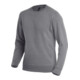 FHB Sweatshirt TIMO grau M
