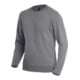 FHB Sweatshirt TIMO grau S