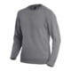 FHB Sweatshirt TIMO grau S