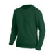 FHB Sweatshirt TIMO grün 2XL
