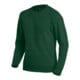 FHB Sweatshirt TIMO grün M
