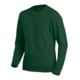 FHB Sweatshirt TIMO grün XS