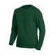 FHB Sweatshirt TIMO grün XS