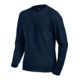 FHB Sweatshirt TIMO marine 2XL