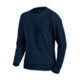 FHB Sweatshirt TIMO marine 2XL