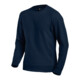 FHB Sweatshirt TIMO marine S