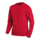 FHB Sweatshirt TIMO rot L