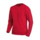 FHB Sweatshirt TIMO rot L