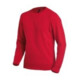 FHB Sweatshirt TIMO rot M