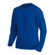 FHB Sweatshirt TIMO royalblau 2XL