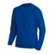 FHB Sweatshirt TIMO royalblau M